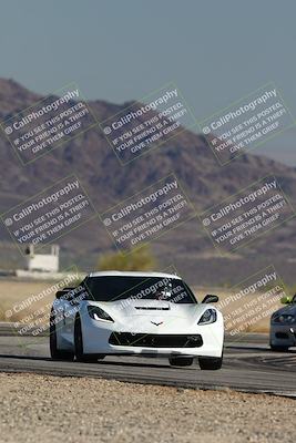 media/Nov-23-2025-Speed Ventures (Sun) [[88f20b6e61]]/3-Green Group/Session 3 (Turn 15)/